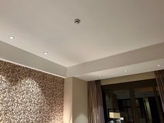 -天目湖御水温泉·度假酒店