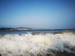 -枸杞岛