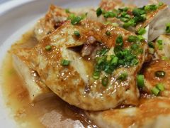 -正德楼果木烤鸭·渔家菜(东港店)