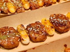 -南京时尚莱迪购物广场(正洪街店)