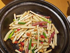 -大鸽饭(马王堆店)
