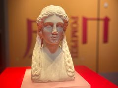 -广西壮族自治区博物馆