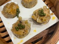 -稻香(天河领展店)