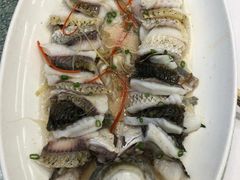 -南海迎宾馆·经典南海菜