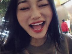 -河坊美食街(河坊街店)