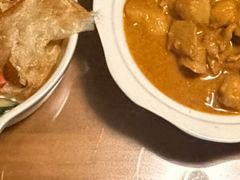 -马来MO简餐.南洋风味料理(美食街店)
