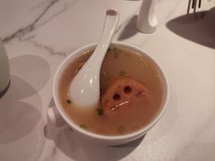 -辣可可·小炒黄牛肉(望京凯德MALL店)