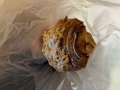 -都恩客(高岛屋百货店)