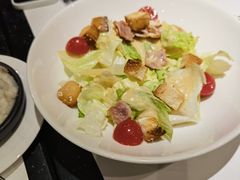 -西堤牛排(北京国瑞店)