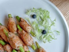 -客汀家宴·客家烟火 四季食材(集美店)