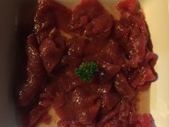 -滇釜火锅·能喝汤的火锅(车公庄店)