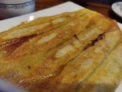 -老雒阳面馆·水席(定鼎门店)