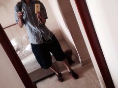 iphone_upload_pic-蟒山（北京）会议中心