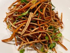 -羲和雅苑•北京烤鸭(国贸商城店)