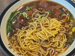 -玖鲜小笼(中山广场店)