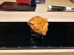 -鮨然(然寿司钱粮胡同店)