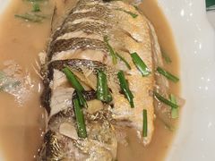-佳和水饺(海德公馆店)