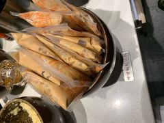 -呷哺呷哺(新世界百货望京店)