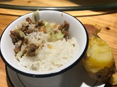 -巴人堂(女儿城店)