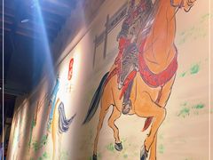 -状元阁烧烤(群力店)