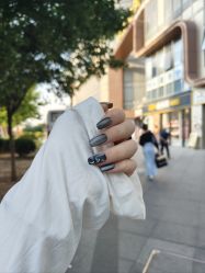 -尤米一站式美甲美睫