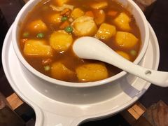 -桂客膳房·珍品堂