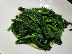 -姜家大院(柯桥店)