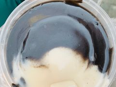 -鞠氏黑芝麻糊(水塔店)