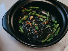 -宝荣鱼馆·临湖之宴(千岛湖店)