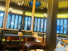 -甘记兰州牛肉面(Chadstone 旗舰店)