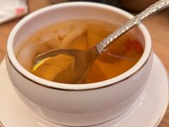 -本寻烧肉酒场(金宝街店)