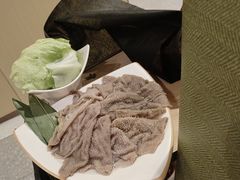-海底捞火锅(西直门凯德MALL店)