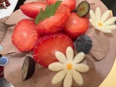 -Pantry's Best派悦坊蛋糕(K11购物艺术中心店)