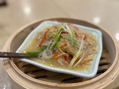 -点都德(汇胜楼店)