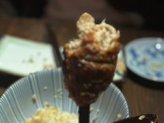 鸡肉丸-TINY