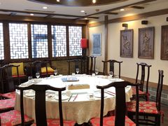 -三义和酒楼(广渠门店)
