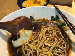 -厝内小眷村(天河南一路店)