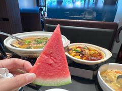 -明丰小渔馆(明月路店)