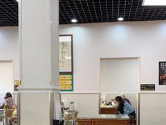 -清真·鸦儿李记·小馆(后海店)