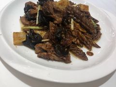 -金春禧(英雄山路旗舰店)