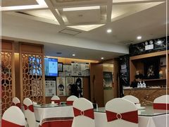 -玉华宫宾馆·餐厅(铜川驻京办店)