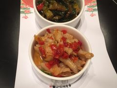 -大海中餐厅(宁波春晓世茂希尔顿逸林酒店)