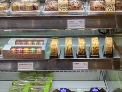 -85度C(上海广元店)