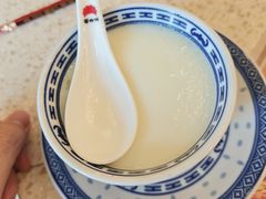 -顺轩海鲜火锅酒家