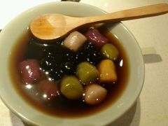 -赤坂亭M9和牛烧肉·日料398放题(万达店)