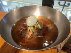 -黑牛の店·和牛烧肉(大悦城店)