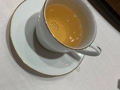 -东富酒家(龙湖西溪天街店)