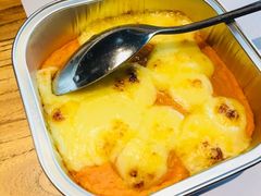 -U你·天然调味(南湖总店)