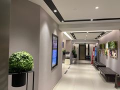-好利来(七宝领展广场店)