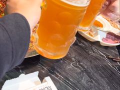 -老船舫·现做活鲜鱼馆(东郊记忆店)